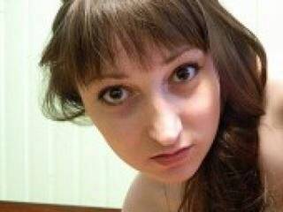 Еротски видео разговор lifeme