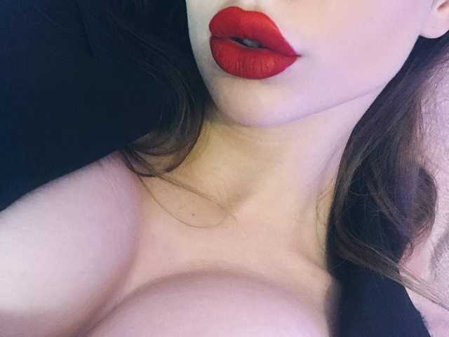 Фотографија на профилот Light-Addict