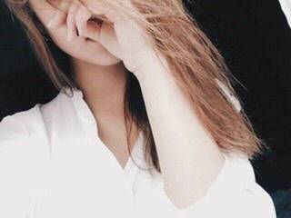 Еротски видео разговор Light-Miracle