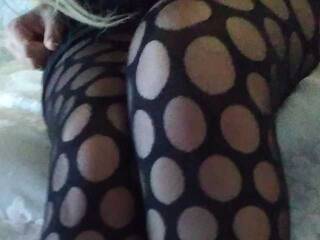 Еротски видео разговор light-touch