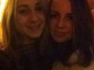 Еротски видео разговор lightgirls