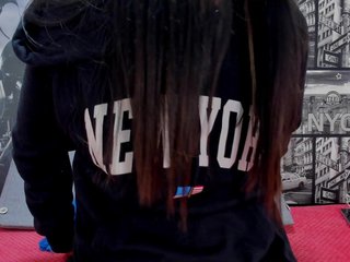 Еротски видео разговор LightHaze