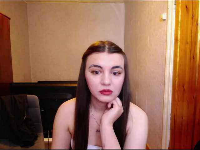 Емитувани слики од екранот TRISHALU