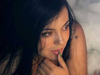 Еротски видео разговор LiiaKim