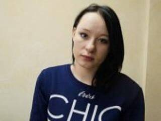 Еротски видео разговор liiana