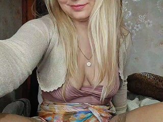 Еротски видео разговор Liilu2929