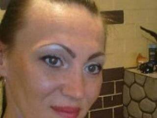 Еротски видео разговор liiluy