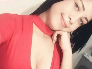 Еротски видео разговор Liina-love