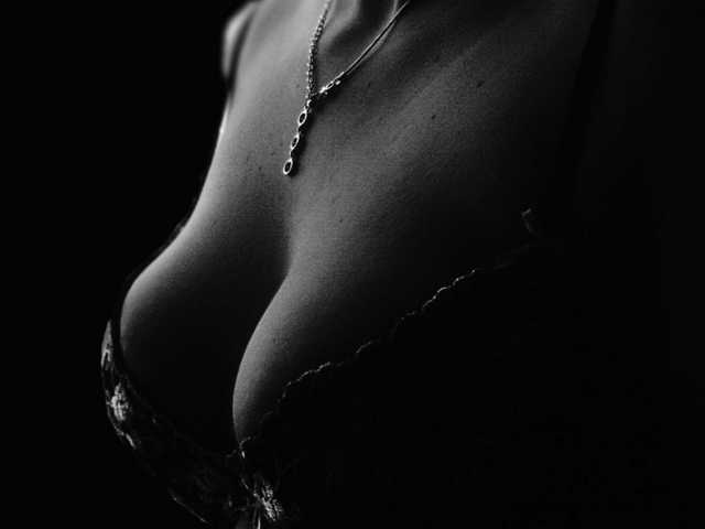 Фотографија на профилот Liinda-Sexxx