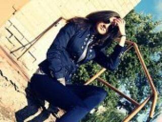 Еротски видео разговор liindaa