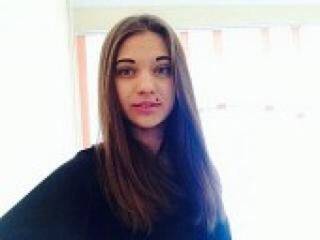 Еротски видео разговор lika06