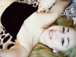 Еротски видео разговор lika099