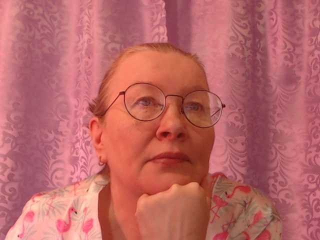 Фотографија на профилот Lika1973