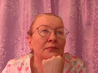 Еротски видео разговор Lika1973