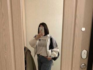 Еротски видео разговор Likaae2