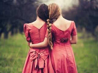 Еротски видео разговор likaandplex