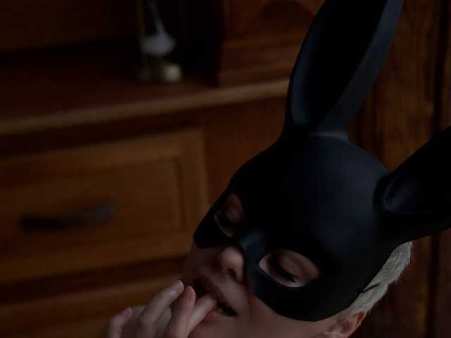 Фотографија на профилот LikaBerry