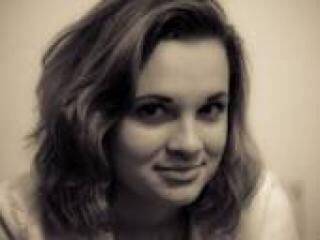 Еротски видео разговор likacandy