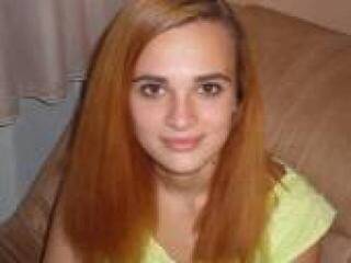 Еротски видео разговор likacandys