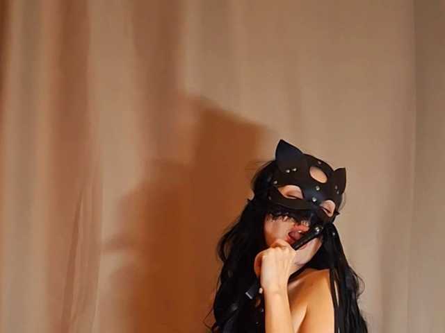 Фотографија на профилот LikaFurr