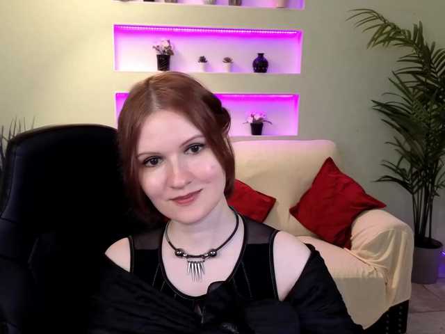Емитувани слики од екранот LikaMiss