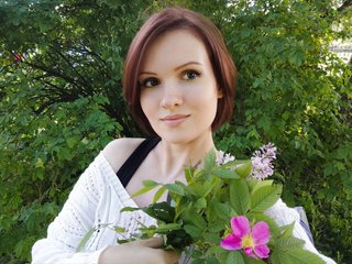 Еротски видео разговор LikaMiss