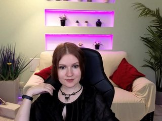 Еротски видео разговор LikaMiss