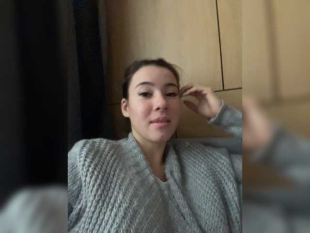 Емитувани слики од екранот LikaVika