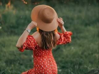 Еротски видео разговор Like-Lucy