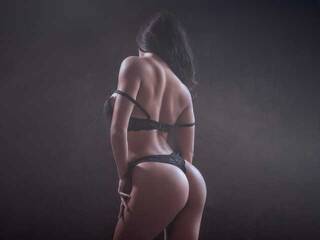 Еротски видео разговор LikedFoxy20