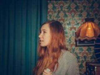 Еротски видео разговор likkafrost