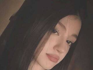 Еротски видео разговор Likkh