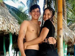 Еротски видео разговор lil-andrea-01