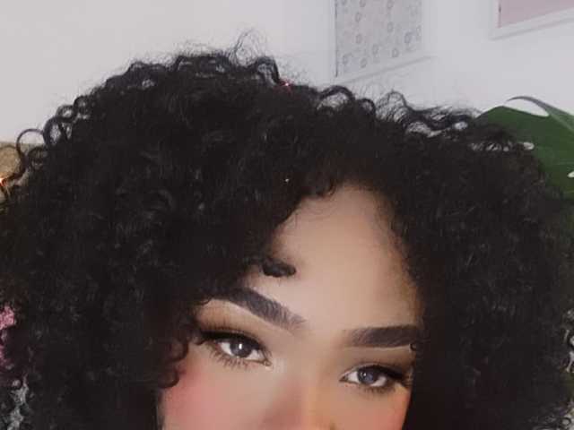 Фотографија на профилот lil-cherry