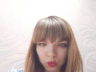 Еротски видео разговор lila-mika