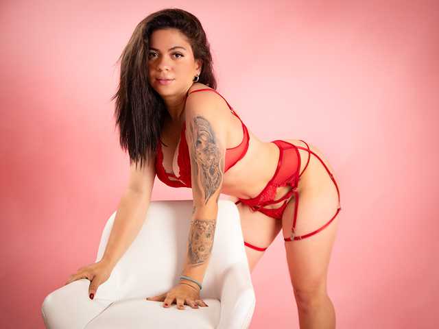 Фотографија на профилот LilaBellini