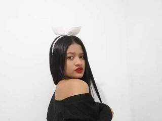 Еротски видео разговор Liladelcasti