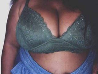 Еротски видео разговор lilahfaye