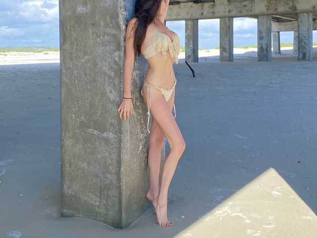 Фотографија на профилот Lilahxoxo