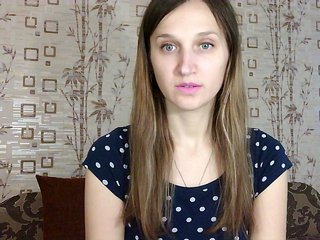 Емитувани слики од екранот lilaliya