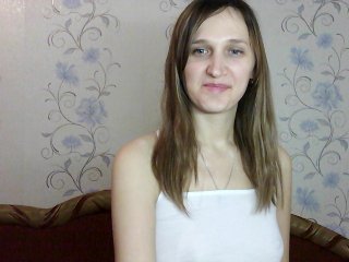 Емитувани слики од екранот lilaliya