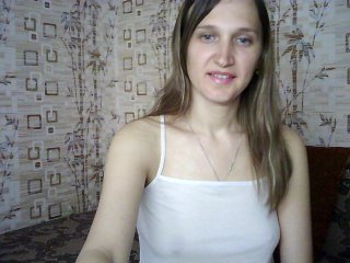 Емитувани слики од екранот lilaliya