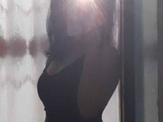 Еротски видео разговор Lilbarbie