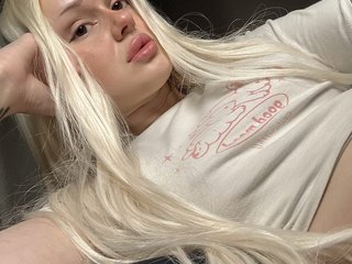 Еротски видео разговор LilBby