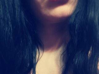 Еротски видео разговор Lily_Foxy