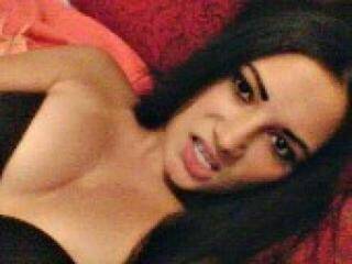 Еротски видео разговор liley696