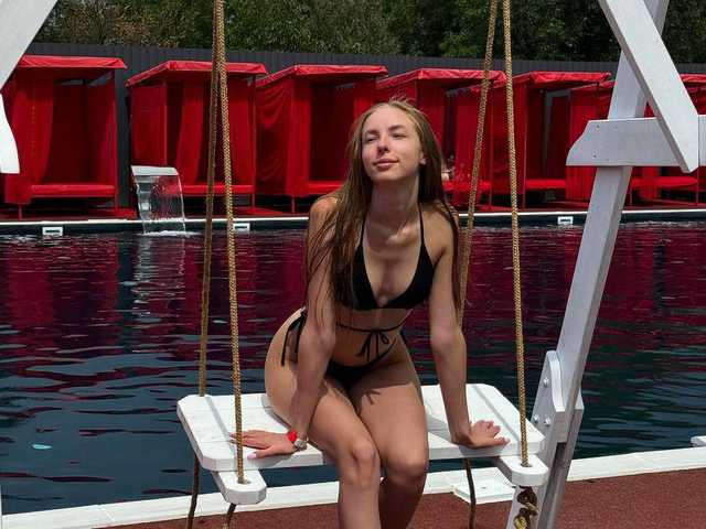 Фотографија на профилот Lili-0508