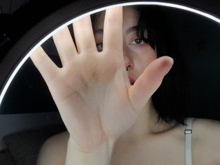 Еротски видео разговор lili_hott63