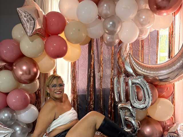 Фотографија на профилот Lili-hung1
