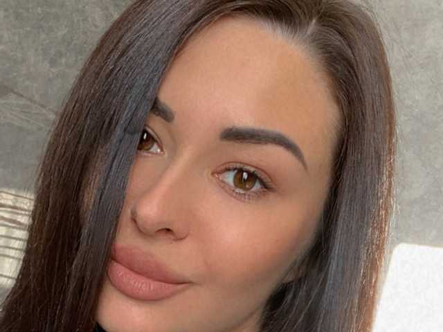 Фотографија на профилот Lili-Lindy